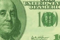 Inglewood, Ca Sewer Camera Inspection Services