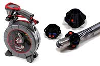 Inglewood, Ca Sewer Camera Inspection Services