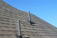 Inglewood, Ca Sewer Camera Inspection Services